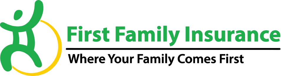 First Family Insurance